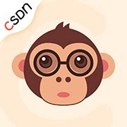 cssdxn|cssxn.com .